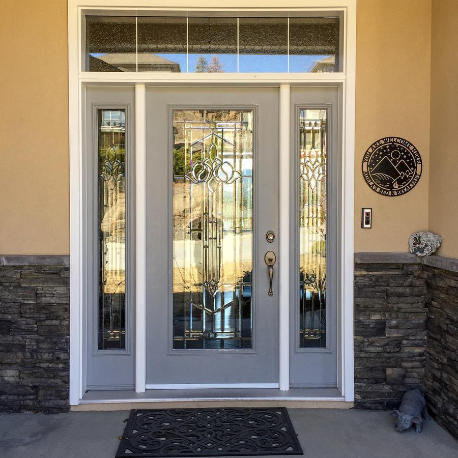 Adela'S Bed And Breakfast West Kelowna Buitenkant foto